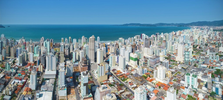 Imagem Apartamento com 4 Quartos à Venda, 137 m² em Itapema - Itapema Imagem Apartamento com 4 Quartos à Venda, 137 m² em Itapema - Itapema