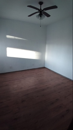 Imagem Sobrado com 2 Quartos para Alugar, 80 m² em Alto Da Mooca - São Paulo Imagem Sobrado com 2 Quartos para Alugar, 80 m² em Alto Da Mooca - São Paulo