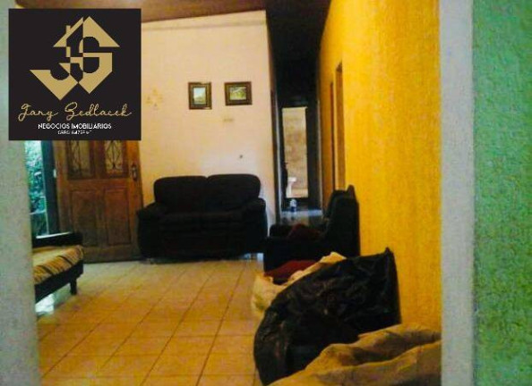Imagem Chácara com 4 Quartos à Venda, 412 m² em Barreiro - Mairiporã Imagem Chácara com 4 Quartos à Venda, 412 m² em Barreiro - Mairiporã