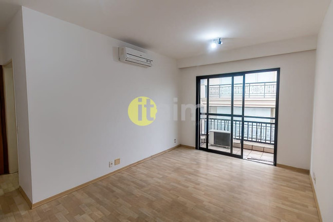 Imagem Apartamento com 2 Quartos à Venda, 60 m² em Vila Olímpia - São Paulo Imagem Apartamento com 2 Quartos à Venda, 60 m² em Vila Olímpia - São Paulo