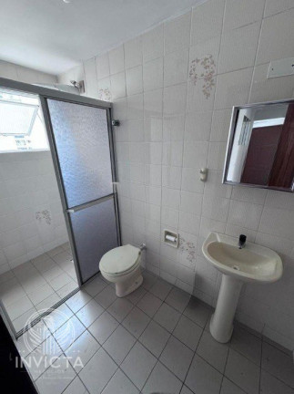 Imagem Apartamento com 3 Quartos à Venda, 134 m² em Centro - Balneário Camboriú Imagem Apartamento com 3 Quartos à Venda, 134 m² em Centro - Balneário Camboriú