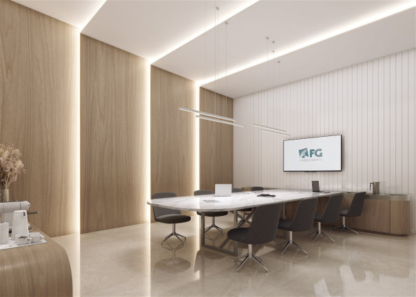 Imagem Apartamento com 4 Quartos à Venda, 152 m² em Centro - Balneário Camboriú
