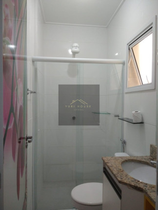 Imagem Imóvel com 2 Quartos à Venda, 64 m² em Toninhas - Ubatuba Imagem Imóvel com 2 Quartos à Venda, 64 m² em Toninhas - Ubatuba