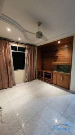 Imagem Apartamento com 2 Quartos à Venda, 57 m² em Lapa De Baixo - São Paulo Imagem Apartamento com 2 Quartos à Venda, 57 m² em Lapa De Baixo - São Paulo