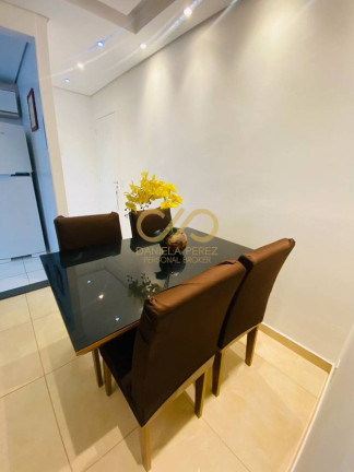 Imagem Apartamento com 2 Quartos à Venda, 48 m² em Ocian - Praia Grande Imagem Apartamento com 2 Quartos à Venda, 48 m² em Ocian - Praia Grande