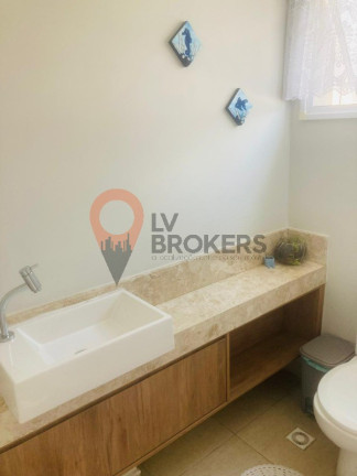 Imagem Casa com 4 Quartos à Venda, 132 m² em Vila Mogilar - Mogi Das Cruzes Imagem Casa com 4 Quartos à Venda, 132 m² em Vila Mogilar - Mogi Das Cruzes