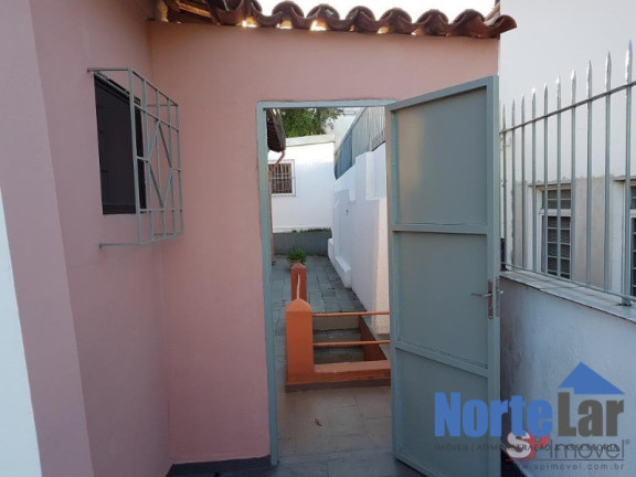 Imagem Casa com 3 Quartos para Alugar, 200 m² em Sumaré - São Paulo Imagem Casa com 3 Quartos para Alugar, 200 m² em Sumaré - São Paulo