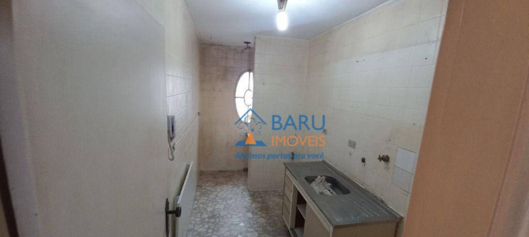 Imagem Apartamento com 1 Quarto à Venda, 40 m² em Barra Funda - São Paulo Imagem Apartamento com 1 Quarto à Venda, 40 m² em Barra Funda - São Paulo