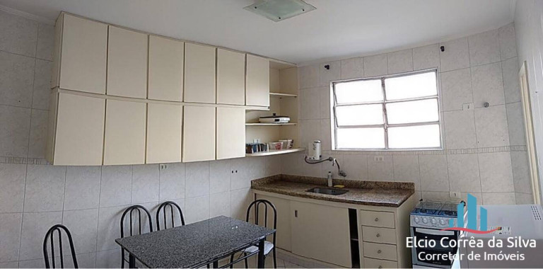 Imagem Apartamento com 3 Quartos à Venda, 113 m² em Ponta Da Praia - Santos Imagem Apartamento com 3 Quartos à Venda, 113 m² em Ponta Da Praia - Santos