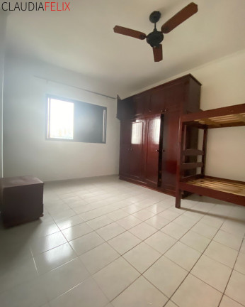 Imagem Imóvel com 1 Quarto à Venda, 42 m² em Guilhermina - Praia Grande Imagem Imóvel com 1 Quarto à Venda, 42 m² em Guilhermina - Praia Grande