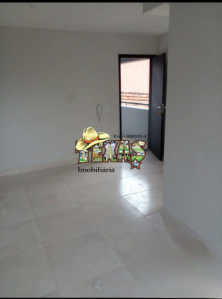 Imagem Apartamento com 2 Quartos à Venda, 40 m² em Cidade Antônio Estevão De Carvalho - São Paulo Imagem Apartamento com 2 Quartos à Venda, 40 m² em Cidade Antônio Estevão De Carvalho - São Paulo