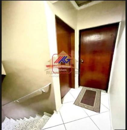 Imagem Casa com 2 Quartos à Venda, 48 m² em Itaquera - São Paulo Imagem Casa com 2 Quartos à Venda, 48 m² em Itaquera - São Paulo