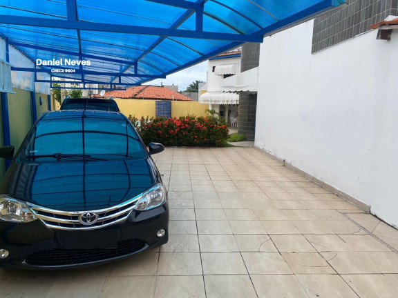 Imagem Casa com 5 Quartos à Venda, 250 m² em Vilas Do Atlântico - Lauro De Freitas Imagem Casa com 5 Quartos à Venda, 250 m² em Vilas Do Atlântico - Lauro De Freitas