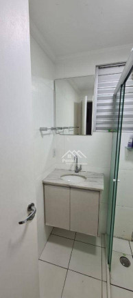 Imagem Apartamento com 2 Quartos à Venda, 47 m² em Jardim Nova Aliança - Ribeirão Preto Imagem Apartamento com 2 Quartos à Venda, 47 m² em Jardim Nova Aliança - Ribeirão Preto