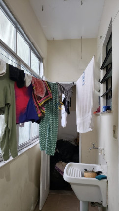 Imagem Apartamento com 2 Quartos à Venda, 77 m² em Icaraí - Niterói Imagem Apartamento com 2 Quartos à Venda, 77 m² em Icaraí - Niterói