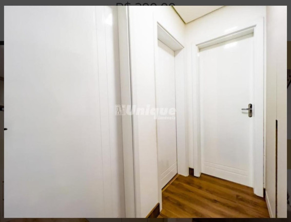 Imagem Apartamento com 2 Quartos à Venda, 79 m² em Vila Rodrigues - Passo Fundo Imagem Apartamento com 2 Quartos à Venda, 79 m² em Vila Rodrigues - Passo Fundo