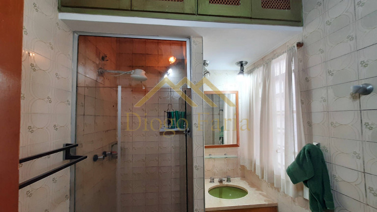 Imagem Apartamento com 2 Quartos para Alugar, 58 m² em Perdizes - São Paulo Imagem Apartamento com 2 Quartos para Alugar, 58 m² em Perdizes - São Paulo
