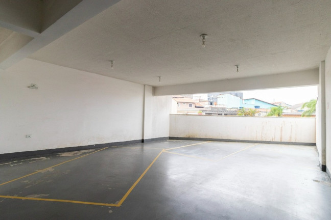 Imagem Imóvel com 2 Quartos à Venda, 63 m² em Parque Das Nações - Santo André Imagem Imóvel com 2 Quartos à Venda, 63 m² em Parque Das Nações - Santo André