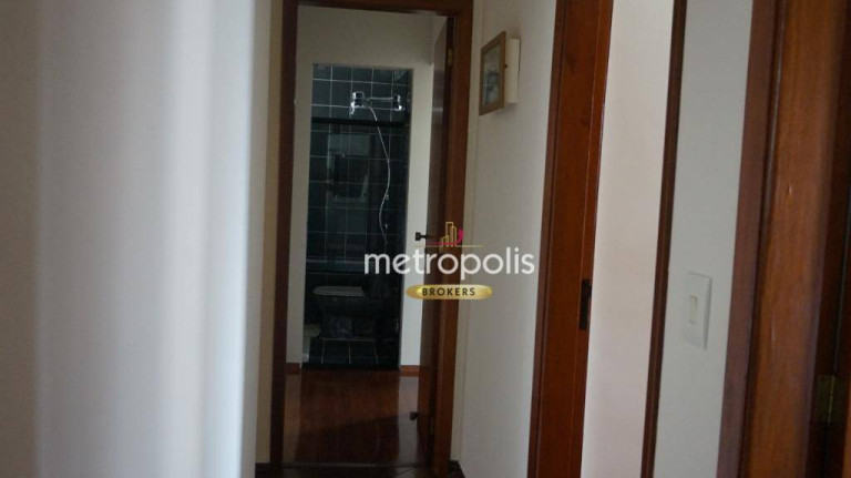 Imagem Apartamento com 3 Quartos à Venda, 105 m² em Santa Paula - São Caetano Do Sul Imagem Apartamento com 3 Quartos à Venda, 105 m² em Santa Paula - São Caetano Do Sul