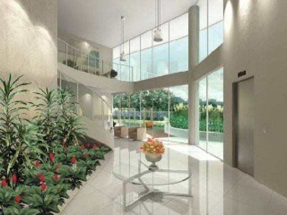 Imagem Imóvel com 3 Quartos à Venda, 212 m² em Centro - São Bernardo Do Campo Imagem Imóvel com 3 Quartos à Venda, 212 m² em Centro - São Bernardo Do Campo