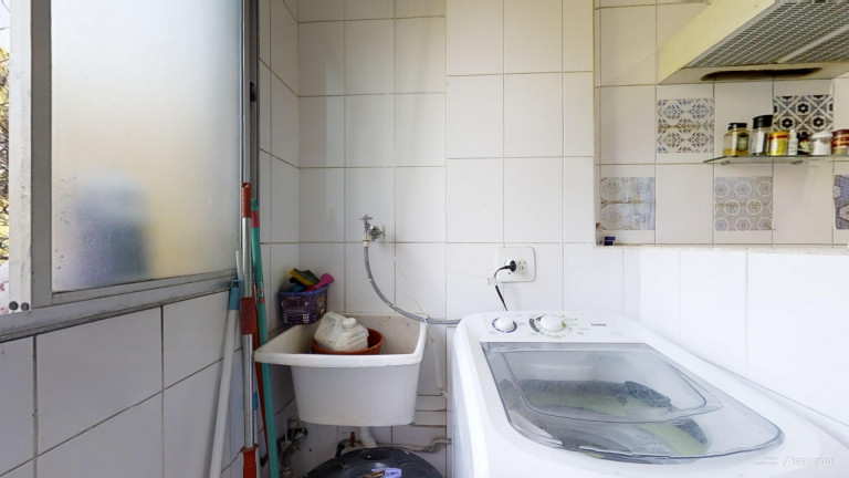 Imagem Apartamento com 3 Quartos à Venda, 88 m² em Paraisópolis - São Paulo Imagem Apartamento com 3 Quartos à Venda, 88 m² em Paraisópolis - São Paulo