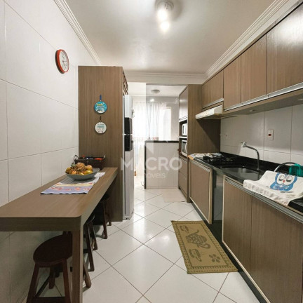 Imagem Apartamento com 3 Quartos à Venda, 90 m² em Czerniewicz - Jaraguá Do Sul Imagem Apartamento com 3 Quartos à Venda, 90 m² em Czerniewicz - Jaraguá Do Sul
