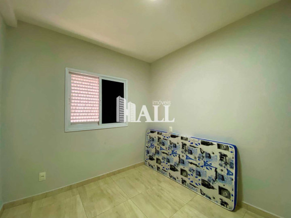 Imagem Apartamento com 3 Quartos à Venda, 77 m² em Boa Vista - São José Do Rio Preto Imagem Apartamento com 3 Quartos à Venda, 77 m² em Boa Vista - São José Do Rio Preto