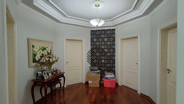 Imagem Sobrado com 2 Quartos à Venda ou Locação, 500 m² em Condomínio Portal Do Sabiá - Araçoiaba Da Serra Imagem Sobrado com 2 Quartos à Venda ou Locação, 500 m² em Condomínio Portal Do Sabiá - Araçoiaba Da Serra