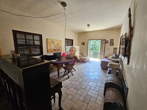 Imagem Casa de Condomínio com 3 Quartos à Venda, 240 m² em Jardim Atalaia - Cotia Imagem Casa de Condomínio com 3 Quartos à Venda, 240 m² em Jardim Atalaia - Cotia