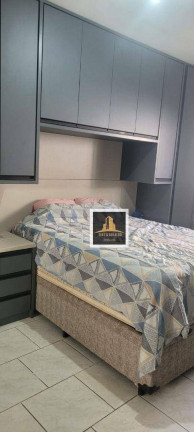 Imagem Casa com 3 Quartos à Venda, 68 m² em Bosque Dos Eucaliptos - São José Dos Campos Imagem Casa com 3 Quartos à Venda, 68 m² em Bosque Dos Eucaliptos - São José Dos Campos