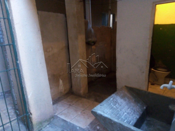Imagem Casa com 1 Quarto para Alugar, em Vila Ré - Sao Paulo Imagem Casa com 1 Quarto para Alugar, em Vila Ré - Sao Paulo