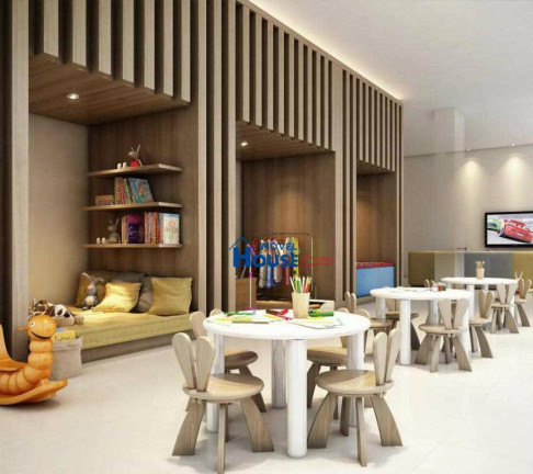 Imagem Apartamento com 3 Quartos à Venda, 88 m² em Vila Leopoldina - São Paulo Imagem Apartamento com 3 Quartos à Venda, 88 m² em Vila Leopoldina - São Paulo