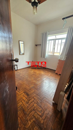 Imagem Casa com 4 Quartos à Venda, 298 m² em Bairro Nossa Senhora De Fátima - São Lourenço