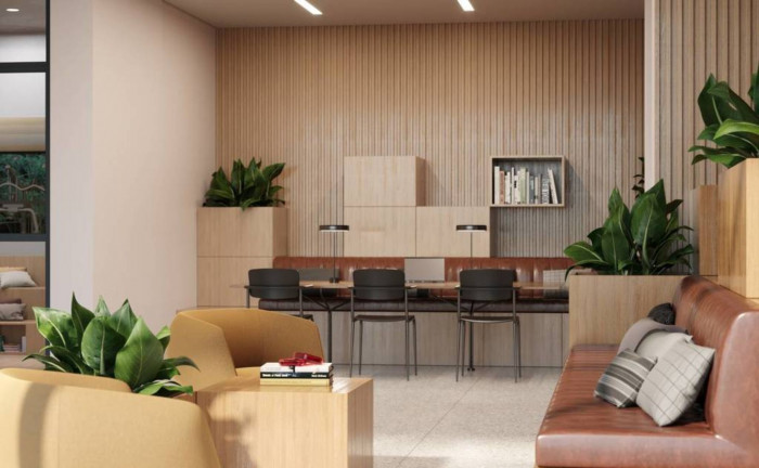 Imagem Imóvel com 2 Quartos à Venda, 95 m² em Paraíso - São Paulo Imagem Imóvel com 2 Quartos à Venda, 95 m² em Paraíso - São Paulo