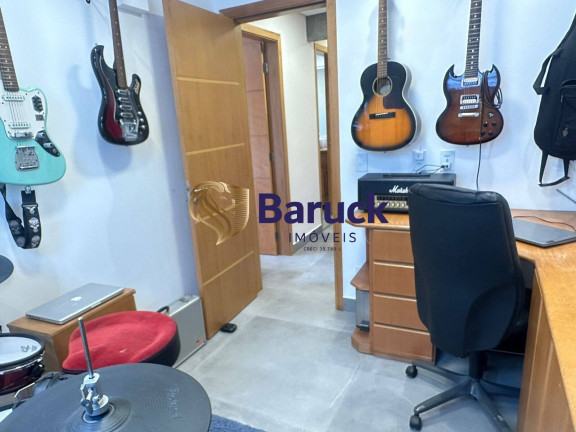 Imagem Apartamento com 3 Quartos à Venda, 115 m² em Jabaquara - São Paulo Imagem Apartamento com 3 Quartos à Venda, 115 m² em Jabaquara - São Paulo