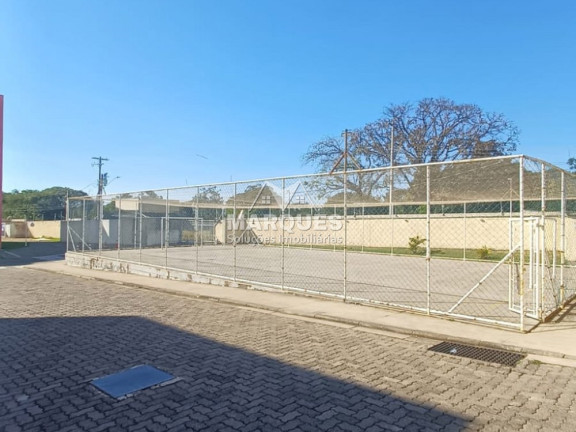 Foto do imóvel Apartamento com 2 Quartos à Venda, 49 m² em Jardim Adelaide - Hortolândia