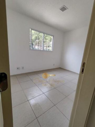 Imagem Apartamento com 2 Quartos à Venda, 56 m² em Pimenteiras - Teresópolis Imagem Apartamento com 2 Quartos à Venda, 56 m² em Pimenteiras - Teresópolis