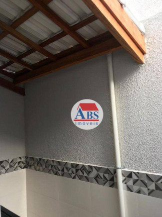 Imagem Sobrado com 2 Quartos à Venda, 66 m² em Caiçara - Praia Grande Imagem Sobrado com 2 Quartos à Venda, 66 m² em Caiçara - Praia Grande