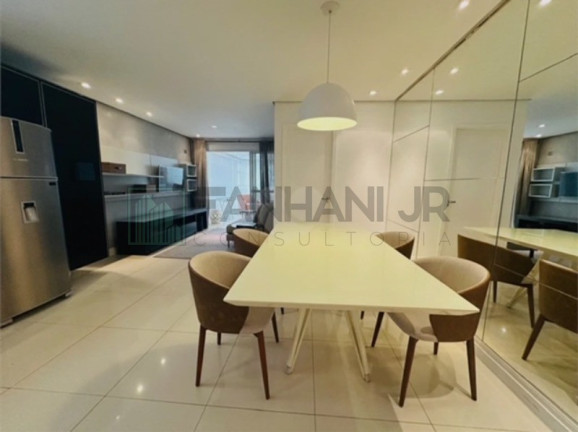Imagem Imóvel com 2 Quartos para Alugar, 89 m² em Cerqueira César - São Paulo Imagem Imóvel com 2 Quartos para Alugar, 89 m² em Cerqueira César - São Paulo