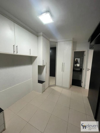 Imagem Apartamento com 2 Quartos à Venda, 62 m² em Imbuí - Salvador