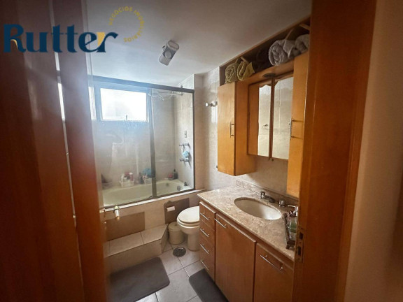Imagem Apartamento com 3 Quartos à Venda, 68 m² em Indianópolis - São Paulo