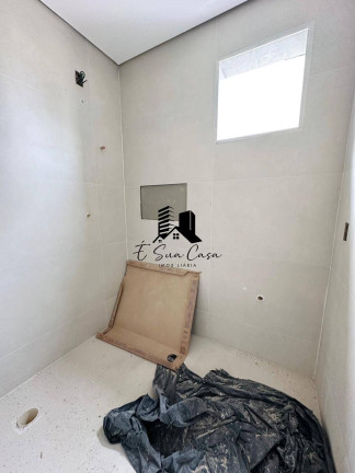 Imagem Apartamento com 2 Quartos à Venda, 73 m² em Eldorado - Contagem Imagem Apartamento com 2 Quartos à Venda, 73 m² em Eldorado - Contagem