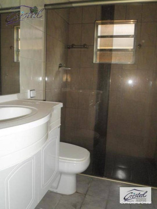 Imagem Casa com 3 Quartos à Venda, 113 m² em Jardim Bonfiglioli - São Paulo Imagem Casa com 3 Quartos à Venda, 113 m² em Jardim Bonfiglioli - São Paulo