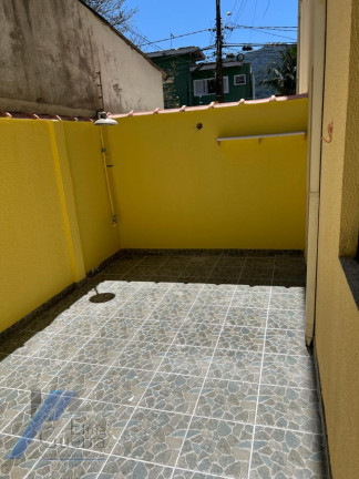 Imagem Apartamento com 2 Quartos à Venda, 66 m² em Centro - Ubatuba Imagem Apartamento com 2 Quartos à Venda, 66 m² em Centro - Ubatuba