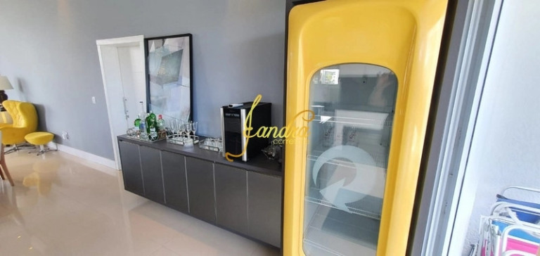 Imagem Casa de Condomínio com 3 Quartos à Venda, 160 m² em Zona Nova - Capão Da Canoa Imagem Casa de Condomínio com 3 Quartos à Venda, 160 m² em Zona Nova - Capão Da Canoa