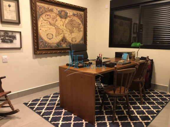 Imagem Casa de Condomínio à Venda, 271 m² em Bonfim Paulista - Ribeirão Preto Imagem Casa de Condomínio à Venda, 271 m² em Bonfim Paulista - Ribeirão Preto