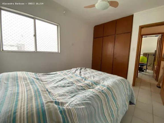 Imagem Apartamento com 5 Quartos à Venda, 243 m² em Piedade - Jaboatão Dos Guararapes Imagem Apartamento com 5 Quartos à Venda, 243 m² em Piedade - Jaboatão Dos Guararapes