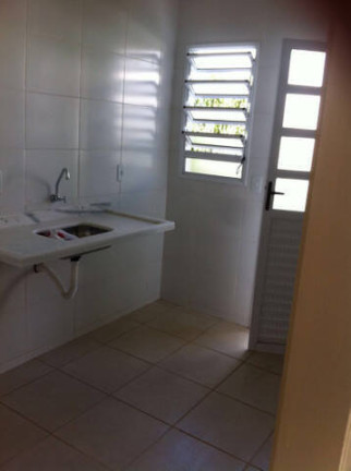 Imagem Casa de Condomínio com 2 Quartos à Venda, 140 m² em Jardim Novo Horizonte - Sorocaba Imagem Casa de Condomínio com 2 Quartos à Venda, 140 m² em Jardim Novo Horizonte - Sorocaba