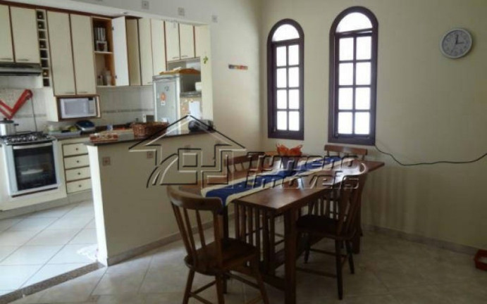 Imagem Casa de Condomínio com 4 Quartos à Venda, 175 m² em Urbanova - São José Dos Campos Imagem Casa de Condomínio com 4 Quartos à Venda, 175 m² em Urbanova - São José Dos Campos