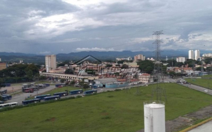 Imagem Apartamento com 2 Quartos à Venda, 57 m² em Jardim Augusta - São José Dos Campos Imagem Apartamento com 2 Quartos à Venda, 57 m² em Jardim Augusta - São José Dos Campos